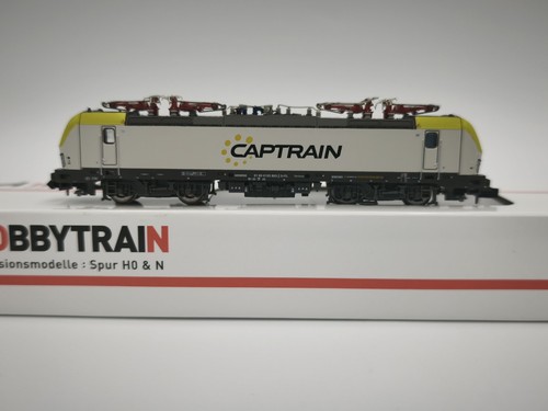 Spur hobbytrain h2978s - spur,