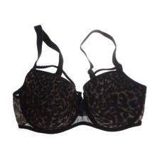 Marlies Dekkers, BH, Größe