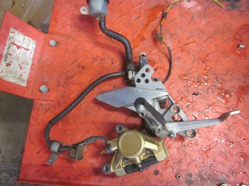 Fzr 1000 modell - fzr, 1000,