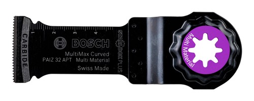 Bosch zubehör multimax - bosch,