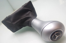 MERCEDES R171 / SLK /