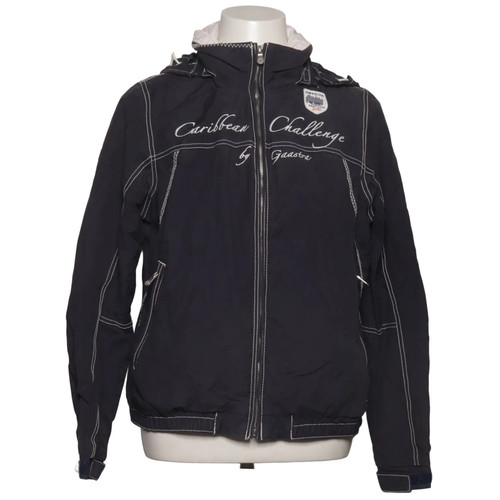 Gaastra segeljacke herren - segeljacke,,