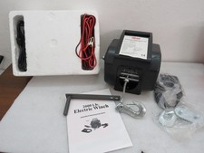 HP-Autozubehör 20601 Tragbare