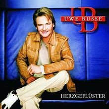 Herzgeflüster von busse - busse,uwe, |