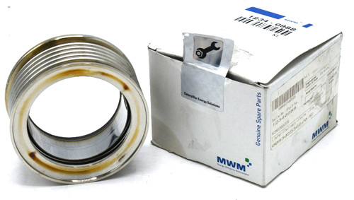 Mwm kompensator 1234 0988 - mwm,