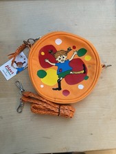 Pippi Langstrumpf Kinder