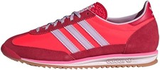 adidas SL 72 Originals JH7392 Neu Retro Gazelle Gr:38  sneaker oldschool wome