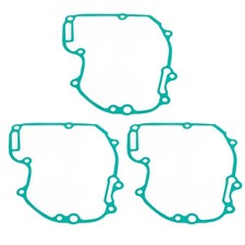 Motordeckel dichtung links - 3,