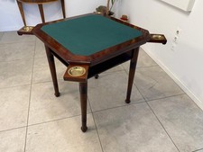 Restaurierter Thonet