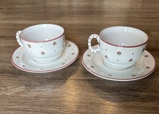 VTG Pfalzkeramik Inzell