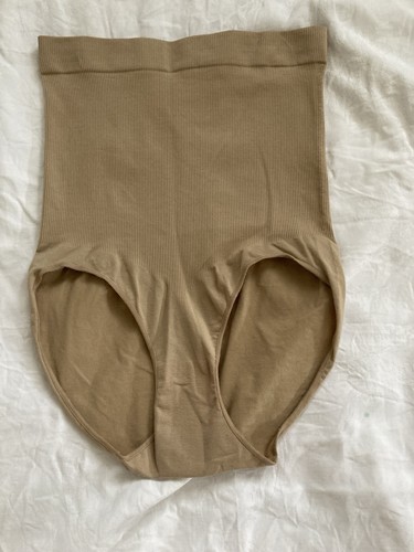 Formende damen stretch - formende,
