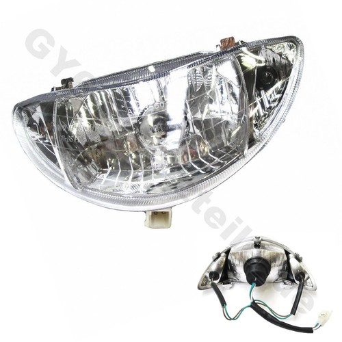 Scheinwerfer lampe für - lampe,