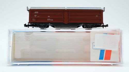 Roco 25093 - roco,