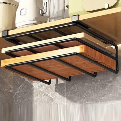 Unterschrank schneidebrett - unterschrank,