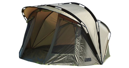 Mikado bivvy enclave 2 man - mikado,