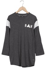 G STAR RAW Langarmshirt Herren