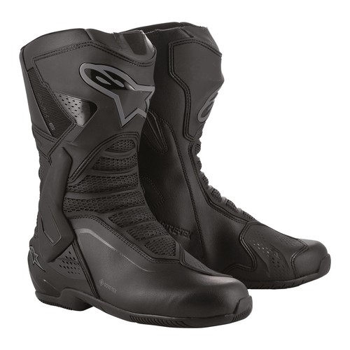 Alpinestars smx gore tex - alpinestars, v3