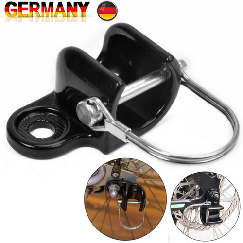 Fahrradanhänger kupplung für - fahrradanhänger,
