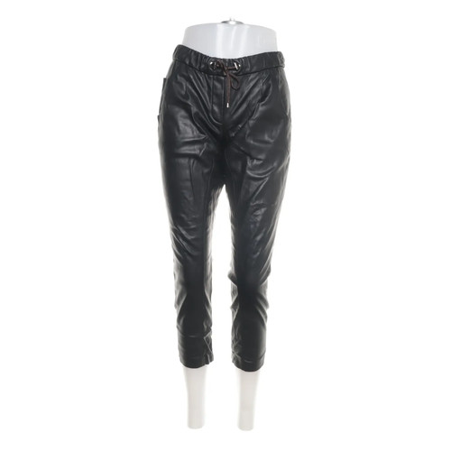 Mefi hose größe - größe:, 36