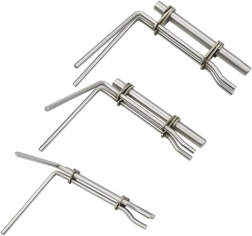 Hydraulikzylinder