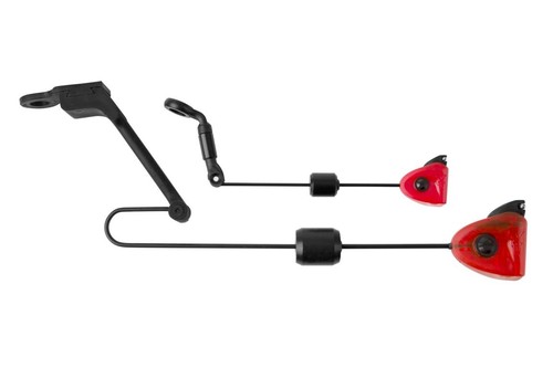 Fox black label mini swinger - black,