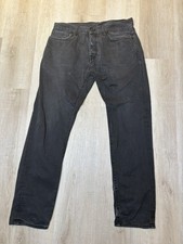 Carhartt Klondike Pant Jeans