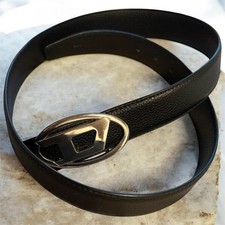 Diesel herren gürtel - diesel,