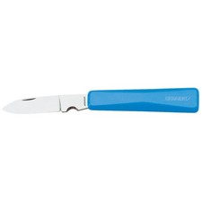 Klappmesser 80 mm klappbar