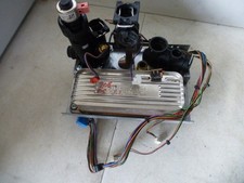 Vaillant Ersatzteile VCW206