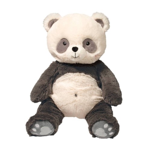 Plüsch panda bär kuscheltier - panda,