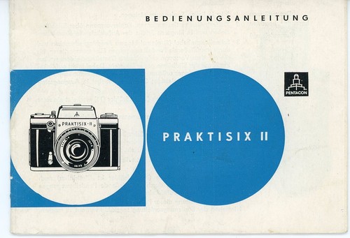 Bedienungsanleitung - , kw