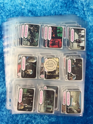 Hits serie komplettes - tv,