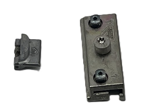 Roto 294859 mittelverrieglung - roto,