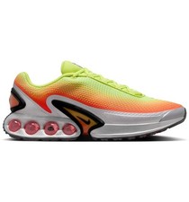 Nike Air Max DN SE Herren