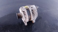 A0009064022 ALTERNATOR /