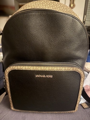 Michael kors große rucksack - michael,