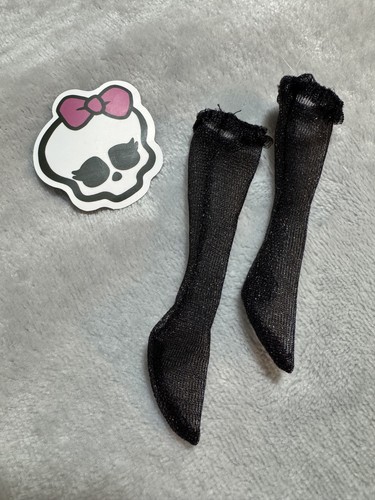 Monster high draculaura - monster,