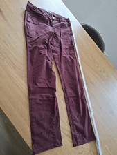Tolle Blue Motion Jeans GR.36