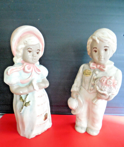 Alice figuren 19 - 2,