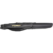 FTM Hardcase Futteral Luky