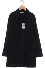 Maas Mantel Damen Jacke Parka