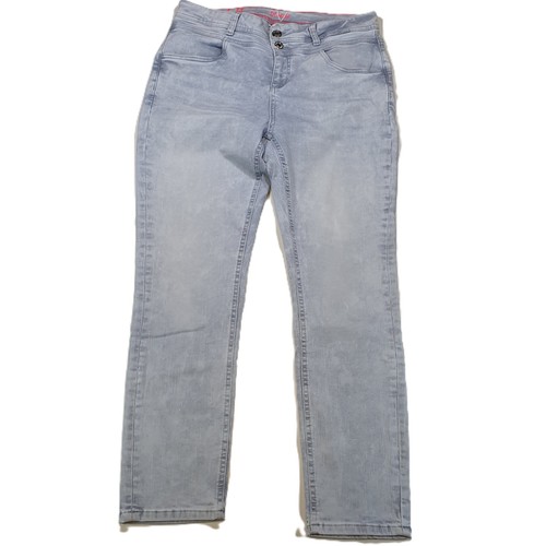 Street one denim - one, jeans