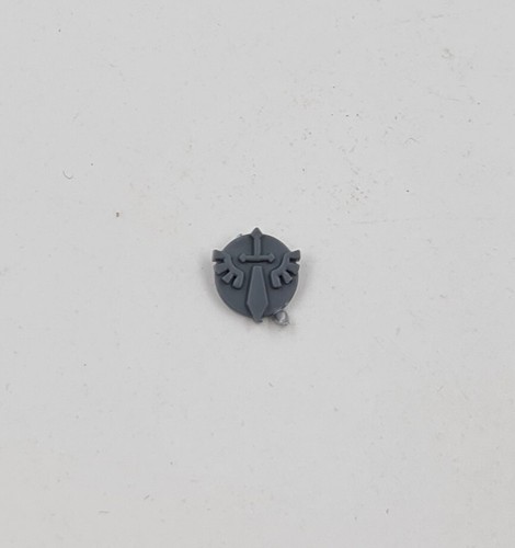 Dark angels sign - angels,
