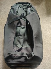 OSPREY Rucksack High Road