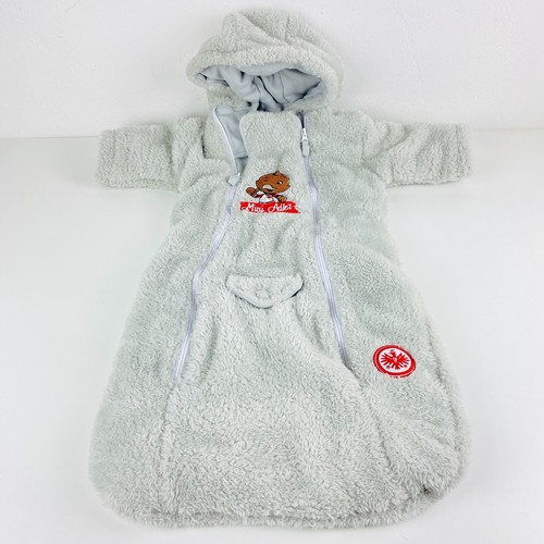Eintracht frankfurt baby - eintracht,