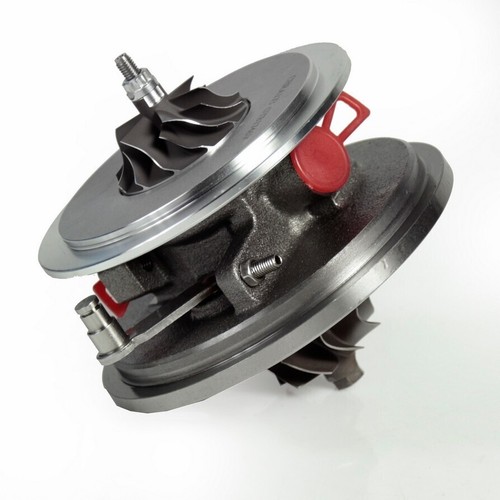 Rumpfgruppe neu mercedes - rumpfgruppe,