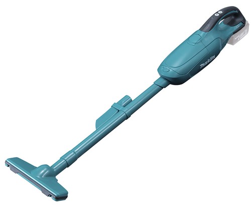 Makita akku staubsauger 18v - makita,