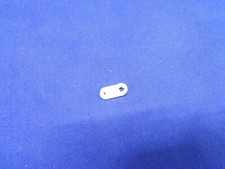 Original Ersatzteil Solo