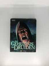 Das Geheimnis der Druiden (PC, 2000, Big Box)
