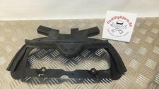Verkleidung Motor Abdeckung